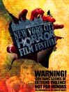 New York City Horror Film Fest@
